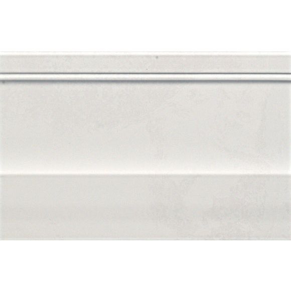 Atlas Concorde Marvel Moon Alzata 20x30,5 Lucida /6szt/