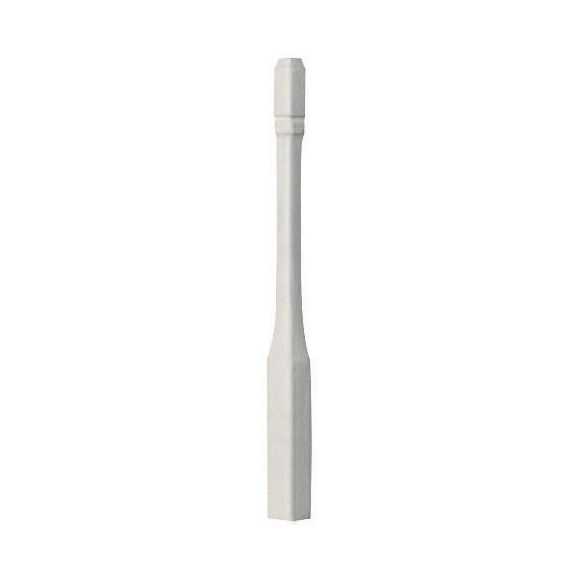 Atlas Concorde Marvel Moon Alzata A.E. H20 Lucida /50szt/