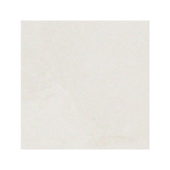 Atlas Concorde Marvel Moon Angolo ato 7x7 Lappato /16szt/