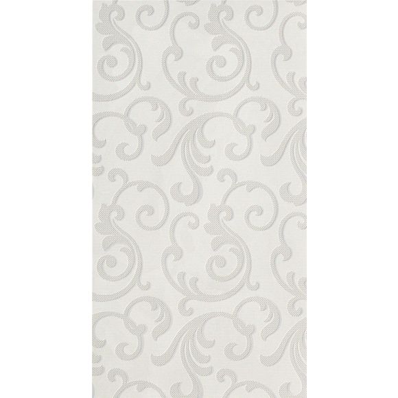 Atlas Concorde Marvel Moon Damask 30,5x56 Lucida /3szt/
