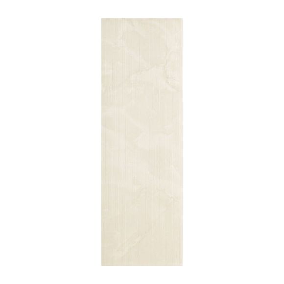 Atlas Concorde Marvel Moon Line 30,5x91,5 Lucida /1,395m2/