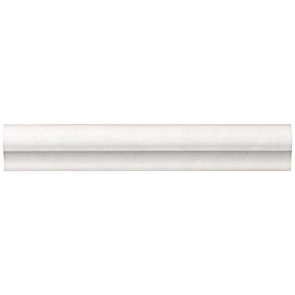Atlas Concorde Marvel Moon London 5x30,5 Lucida /10szt/