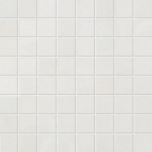 Atlas Concorde Marvel Moon Mosaico 30x30 Matt /0,9m2/