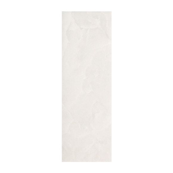 Atlas Concorde Marvel Moon Onyx 30,5x91,5 Lucida /1,395m2/