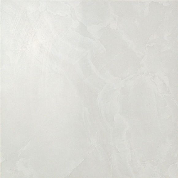Atlas Concorde Marvel Moon Onyx 60x60 Lappato /1,08m2/