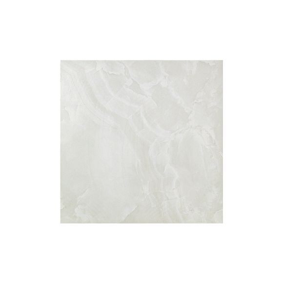 Atlas Concorde Marvel Moon Onyx 60x60 Matt /1,08m2/
