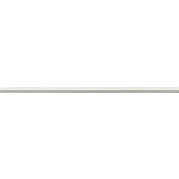 Atlas Concorde Marvel Moon Spigolo 0,85x30,5 Lucida /10szt/