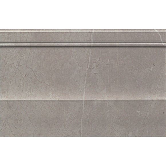 Atlas Concorde Marvel Silver Alzata 20x30,5 Lucida /6szt/