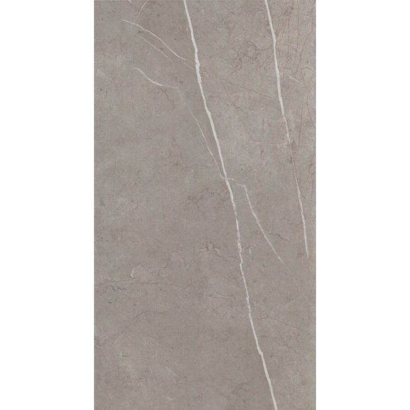 Atlas Concorde Marvel Silver Dream 30,5x56 Lucida /1,5372m2/