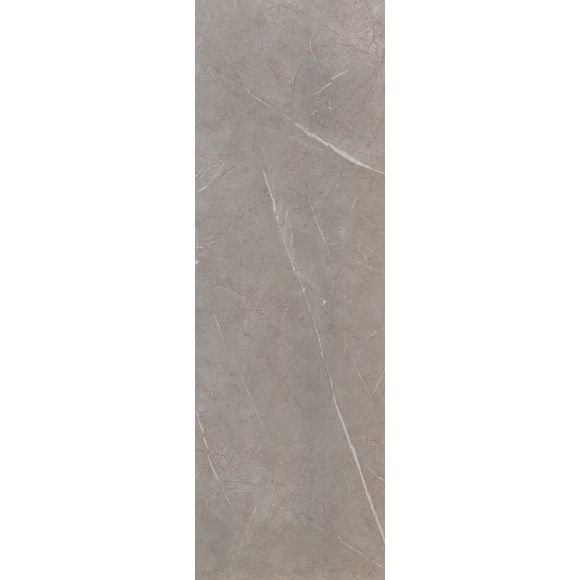 Atlas Concorde Marvel Silver Dream 30,5x91,5 Lucida /1,395m2/