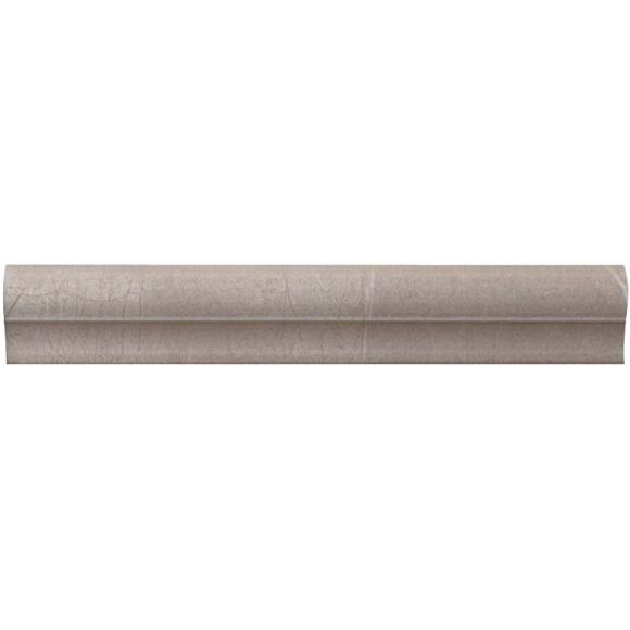 Atlas Concorde Marvel Silver London 5x30,5 Lucida /10szt/