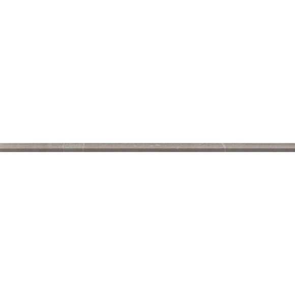 Atlas Concorde Marvel Silver Spigolo 0,85x30,5 Lucida /10szt/