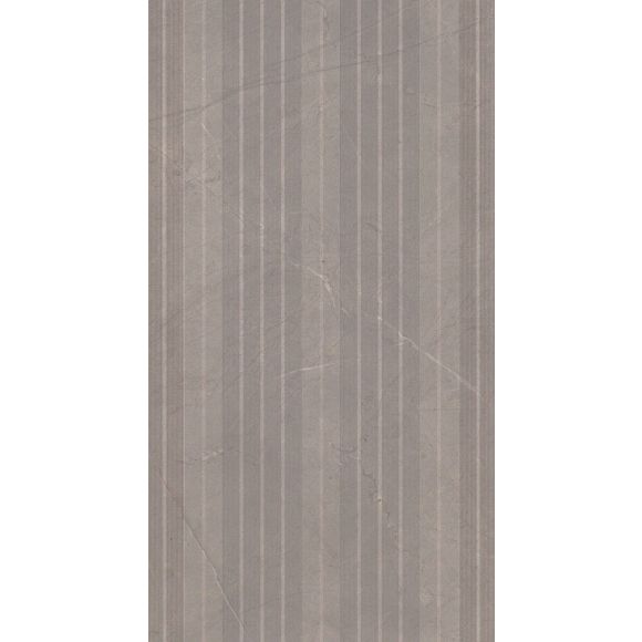 Atlas Concorde Marvel Silver Stripe 30,5x56 Lucida /3szt/
