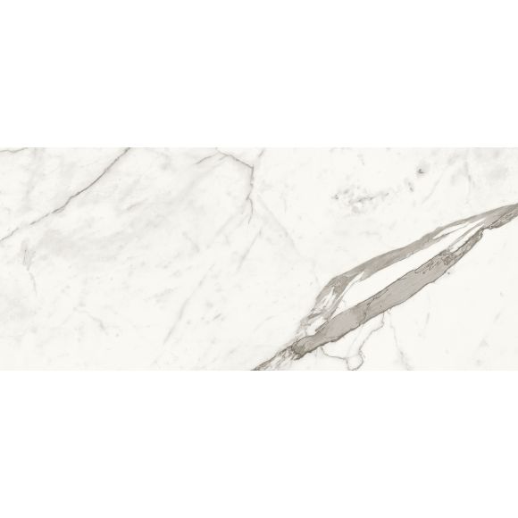 Atlas Concorde Marvel Statuario Supremo Silk 50x120 Silk /1,8m2/