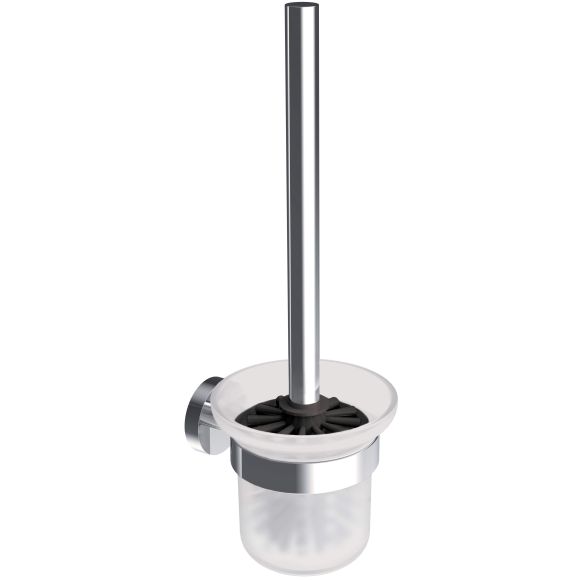 Szczotka WC wisząca 5907650829089