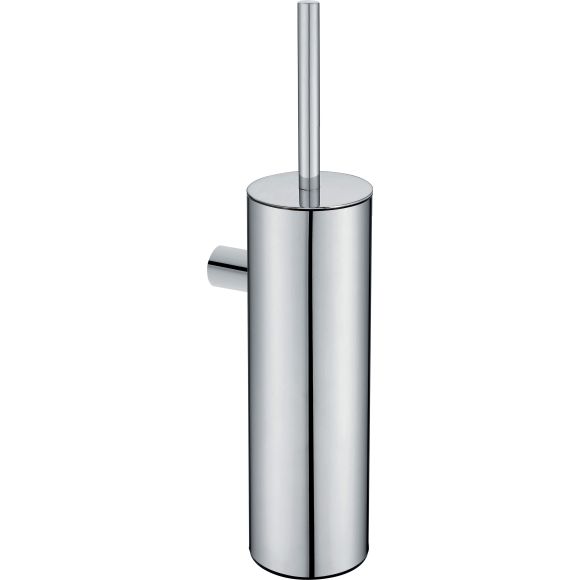 Szczotka WC wisząca 5907650831679