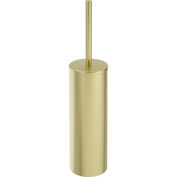 Szczotka WC wolnostojąca 5907650834694
