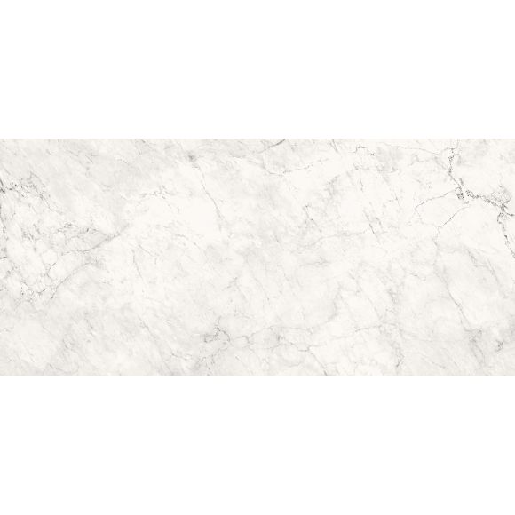 La Faenza AESTHETICA AE CAL6 260 LP 120x260 /3,12m2/