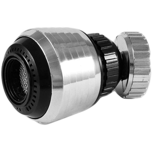 Aerator dwufunkcyjny 5908212062814