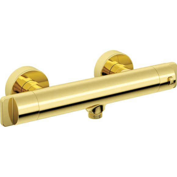 Bateria prysznicowa termostatyczna 5907650815143