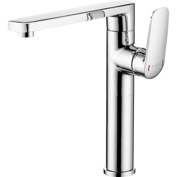 Bateria umywalkowa wysoka 5908212097656