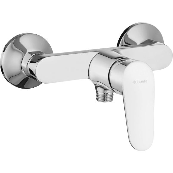 Bateria prysznicowa ścienna 5908212053621
