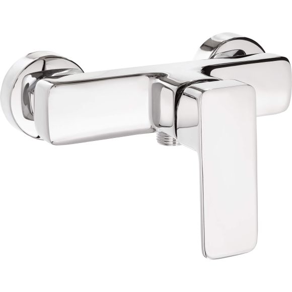 Bateria prysznicowa ścienna 5908212005538