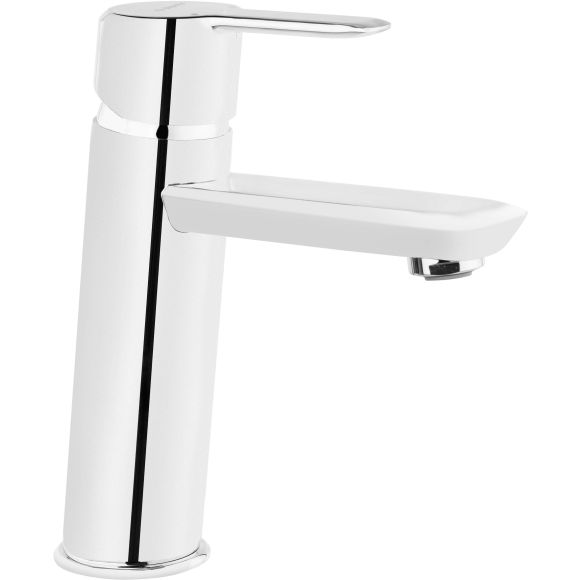 Bateria umywalkowa 5908212053249