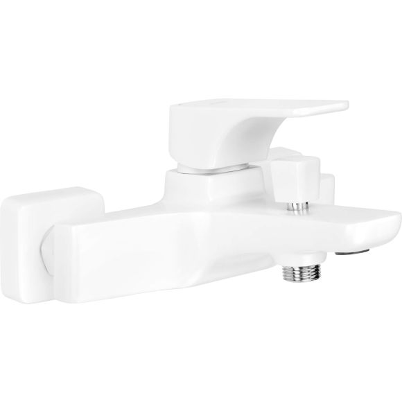 Bateria wannowa ścienna 5908212084953