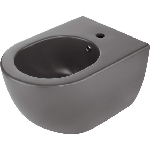 Bidet wiszący
