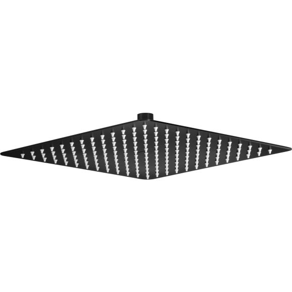 Głowica prysznicowa stalowa - 300x300 mm 5908212069592