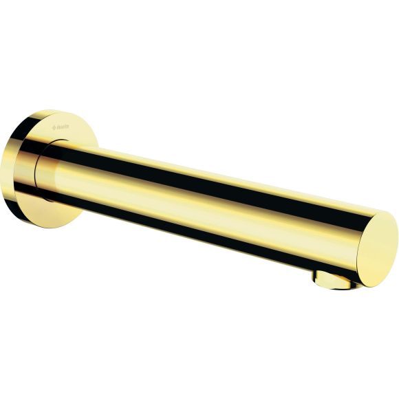 Wylewka wannowa - 200 mm 5907650876373