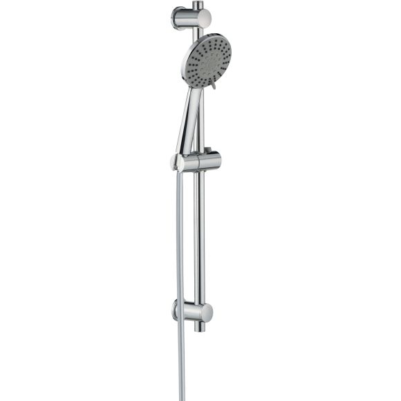 Zestaw prysznicowy 5-funkcyjny 5908212065570