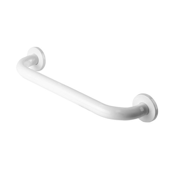 Uchwyt ścienny - 45 cm 5907650822936
