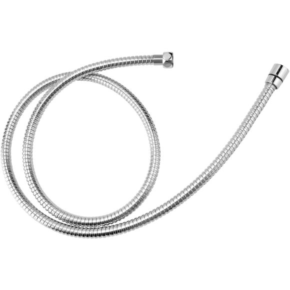 Wąż prysznicowy - 150 cm 5908212015049