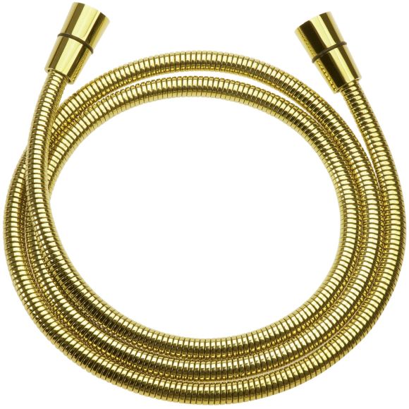 Wąż prysznicowy - 150 cm 5907650801214