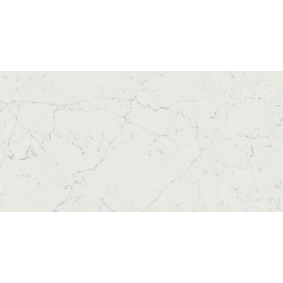 Atlas Concorde Marvel Carrara Pure 60x120 Lappato /1,44m2/