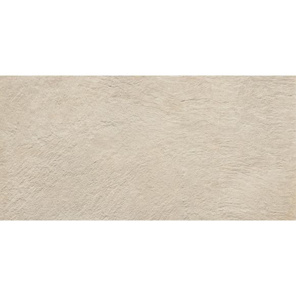 Cercom Absolute Clay 60x120