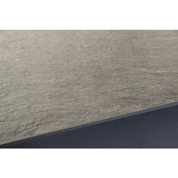 Cercom Absolute Grey R11 60x60