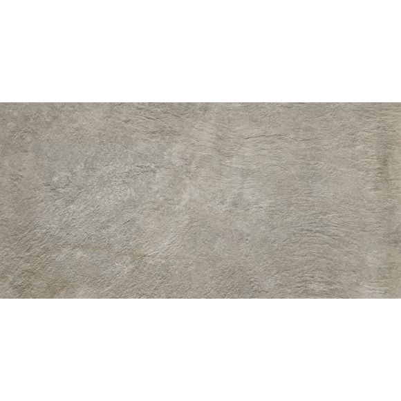 Cercom Absolute Grey 60x120