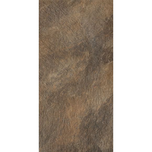 Cercom Absolute Ground 60x120