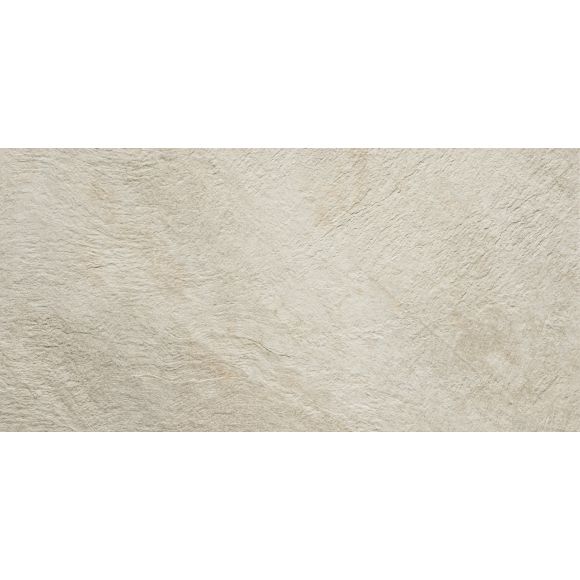 Cercom Absolute Moon 60x120