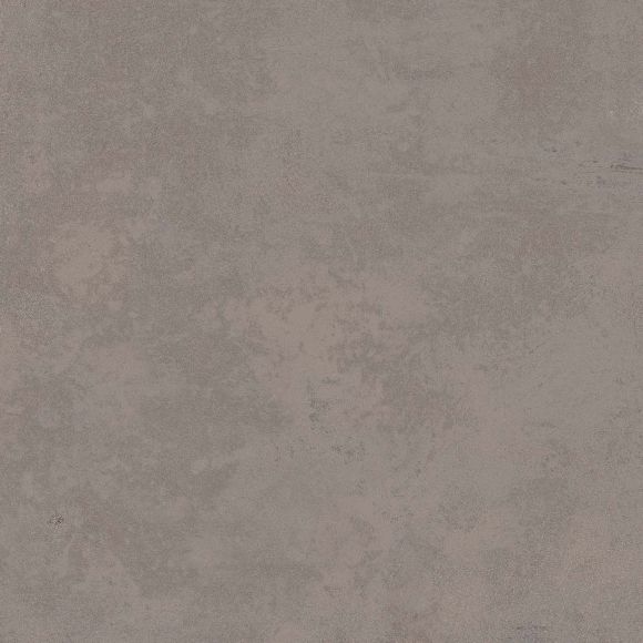 Atlas Concorde BOOST Grey RT 160x160 Matt /2,56m2/