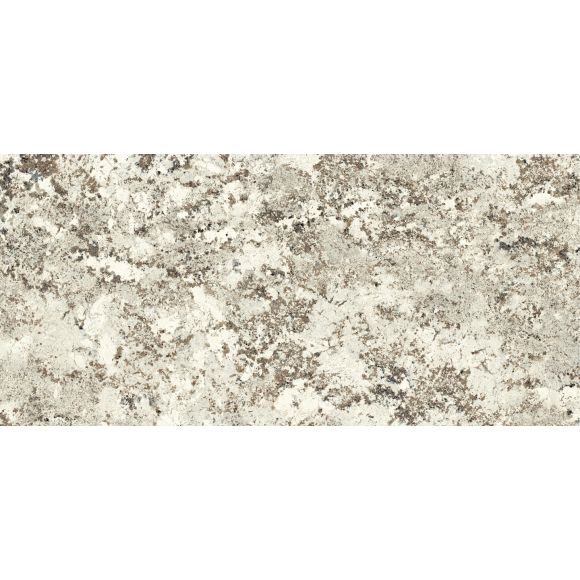 Spiek KWARCOWY SapienStoneAlaska White Lapped 12mm