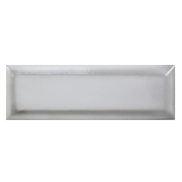 Wow Alchemist Silver Bevel 5,2x16 /0,402m2/