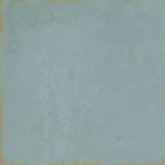 Wow Mud  Teal 13,8x13,8 /0,495m2/