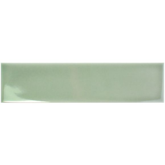 Wow Aquarelle  Mint Grey 7,5x30 /0,533m2/