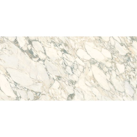 Spiek KWARCOWY SapienStoneArabescato 4D Polished 12mm