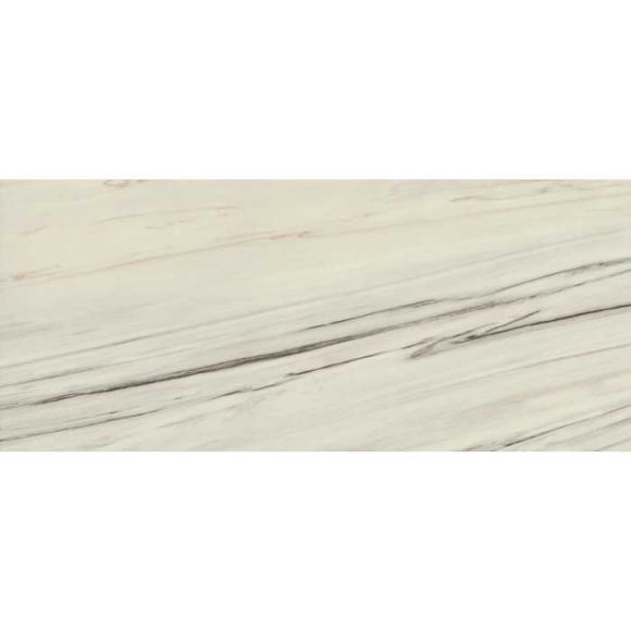 Atlas Concorde Marvel Bianco Fantastico 60x120 Lappato /1,44m2/
