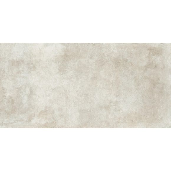 Atlas Concorde Solution Codec White 60x120 /1,44m2/